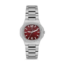 David guner ženski ručni sat ( DG-8855LA-A8 )