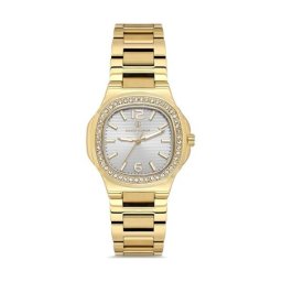 David guner ženski ručni sat ( DG-8855LA-B1 )