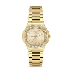 David guner ženski ručni sat ( DG-8855LA-B4 )