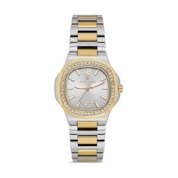 David guner ženski ručni sat ( DG-8855LA-D1 )