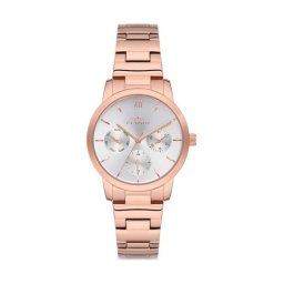 Ferro ženski ručni sat ( FM21078-C )