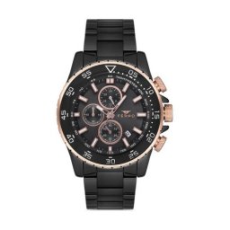 Ferro muški ručni sat ( FM3542A-R )