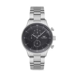 Ferro ženski ručni sat ( FM40-067-01 )