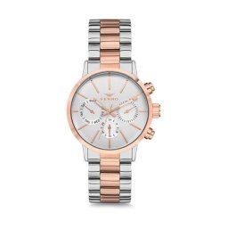 Ferro ženski ručni sat ( FM81886A-E )