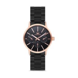 Ferro ženski ručni sat ( FM81886A-R )