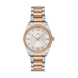 Ferro ženski ručni sat ( FL21263A-E )