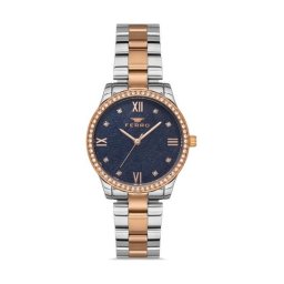 Ferro ženski ručni sat ( FL21286A-E3 )