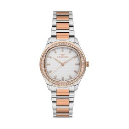 Ferro ženski ručni sat ( FL21473A-E )