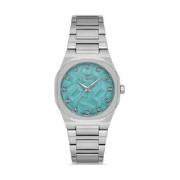 Ferro ženski ručni sat ( FL40128A-A3 )