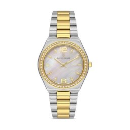 David guner ženski ručni sat ( DG-8472LA-D1 )