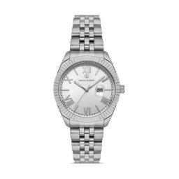 David guner ženski ručni sat ( DG-8481LA-A1 )