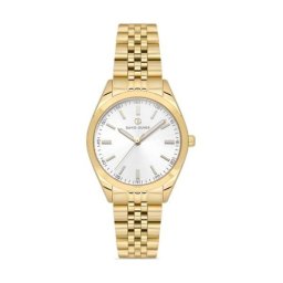 David guner ženski ručni sat ( DG-8492LA-B1 )