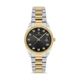 David guner ženski ručni sat ( DG-8664LA-D2 )