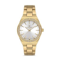 David guner ženski ručni sat ( DG-8699LA-B1 )