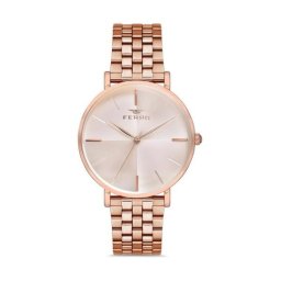 Ferro ženski ručni sat ( F21016A-C4 )