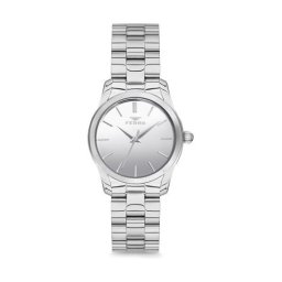 Ferro ženski ručni sat ( F21071A-A )