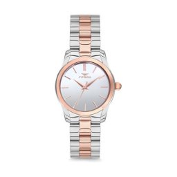 Ferro ženski ručni sat ( F21071A-E )