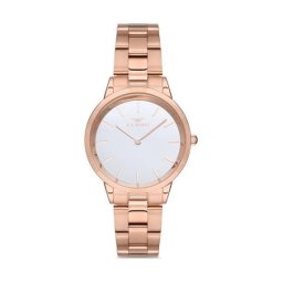 Ferro ženski ručni sat ( F21124A-C )