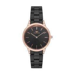 Ferro ženski ručni sat ( F21124A-R )