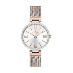 Ferro ženski ručni sat ( F21155C-E )