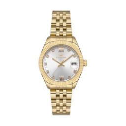 Ferro ženski ručni sat ( F21924A-B )