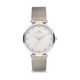 Ferro ženski ručni sat ( F2822C-D )