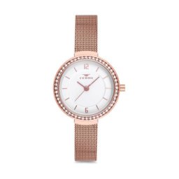 Ferro ženski ručni sat ( F2823C-C )