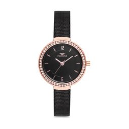 Ferro ženski ručni sat ( F2823C-R )