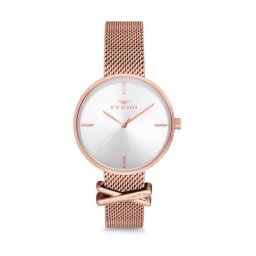 Ferro ženski ručni sat ( F2986C-C )