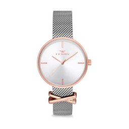 Ferro ženski ručni sat ( F2986C-E )