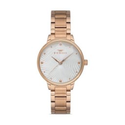 Ferro ženski ručni sat ( F40093A-C )
