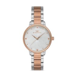 Ferro ženski ručni sat ( F40093A-E )