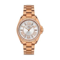 Ferro ženski ručni sat ( F51336A-C )