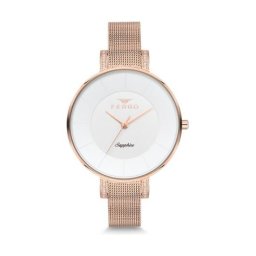 Ferro ženski ručni sat ( F81707-C )