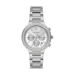 David guner ženski ručni sat ( DG-8876LA-A1 )