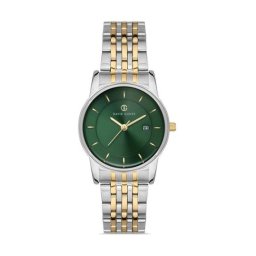 David guner ženski ručni sat ( DG-8061LA-D10 )