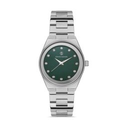 David guner ženski ručni sat ( DG-8372LA-A10 )