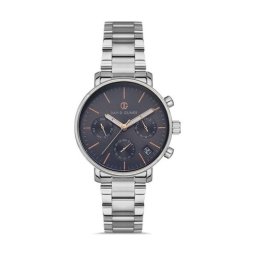 David guner ženski ručni sat ( DG-8379LA-A9 )