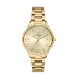 David guner ženski ručni sat ( DG-8453LA-B4 )