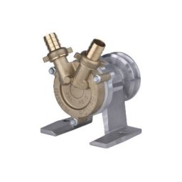 Pumpa za pretakanje N-50
