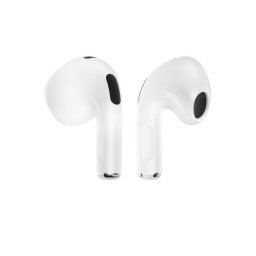 XWAVE TWS120 BLUETOOTH SLUSALICE SA MIK./V5.3