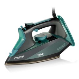 RAF R.11279 PEGLA NA PARU 2400-2600W