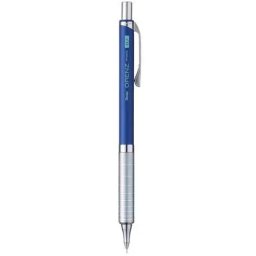 PENTEL set 0.7 ORENZ MetaL plava