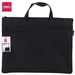 Torba DELI Konferenciska EB55022