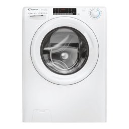 CANDY CO4474TWM6/1-S Mašina za pranje veša (exponat)