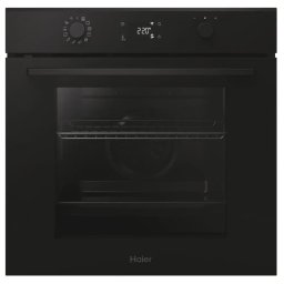 HAIER H6 ID2P5B3YTB Ugradna rerna