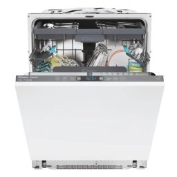 CANDY CI 6E7F1A Ugradna mašina za sudove (exponat)