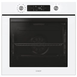 CANDY CA6 NP5B3EHTW Ugradna rerna (exponat)