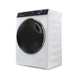 Haier HWD120-B14979s mašina za pranje i sušenje veša