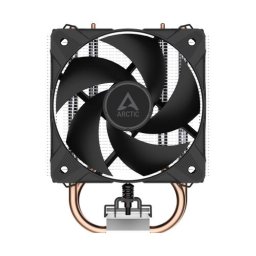 ARCTIC Freezer 8i – Kompaktni CPU hladnjak za Intel LGA1700/1851 - ACFRE00190A